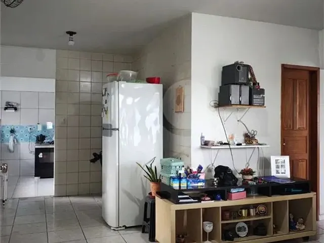 Imagem 3: Casa com 3 Quartos À Venda em Caimbé - Rr