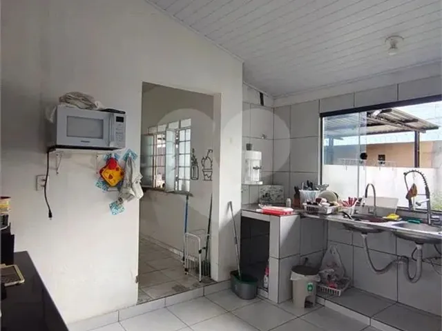 Imagem 9: Casa com 3 Quartos À Venda em Caimbé - Rr