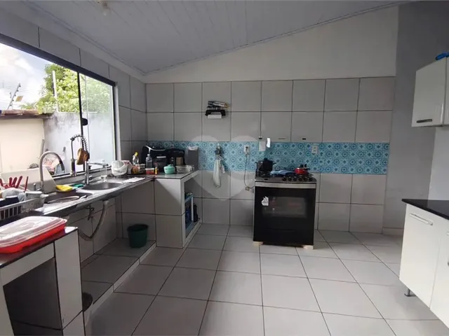Imagem 7: Casa com 3 Quartos À Venda em Caimbé - Rr