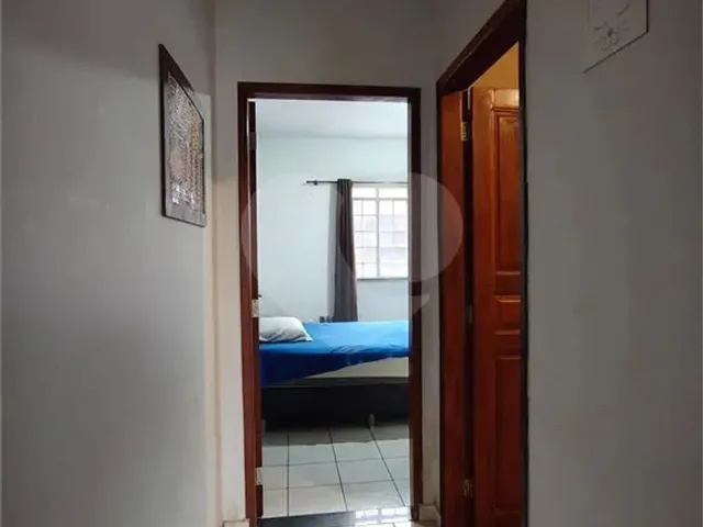 Imagem 14: Casa com 3 Quartos À Venda em Caimbé - Rr