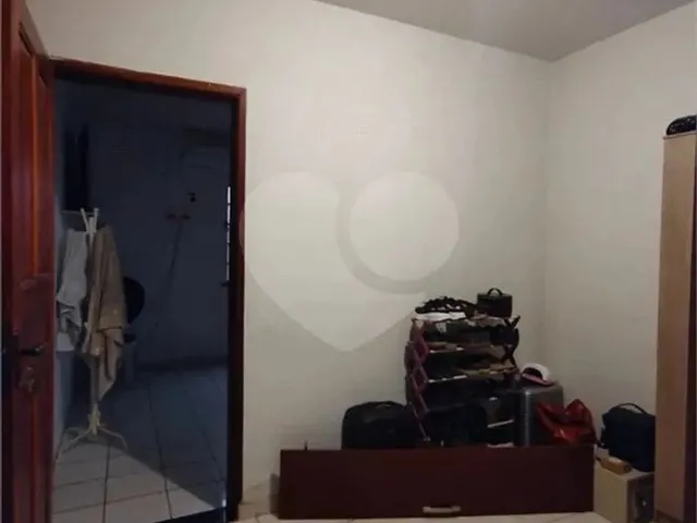 Imagem 11: Casa com 3 Quartos À Venda em Caimbé - Rr