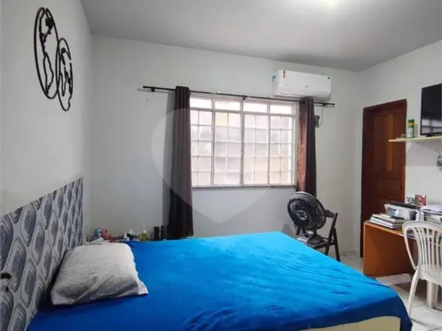 Imagem 4: Casa com 3 Quartos À Venda em Caimbé - Rr