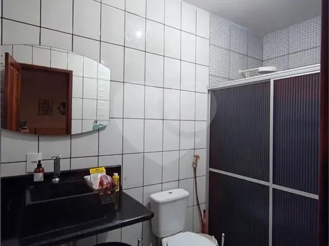 Imagem 10: Casa com 3 Quartos À Venda em Caimbé - Rr