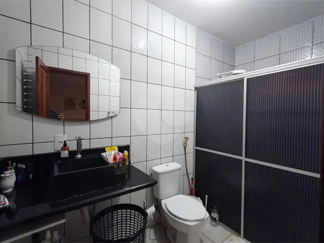 Imagem 13: Casa com 3 Quartos À Venda em Caimbé - Rr