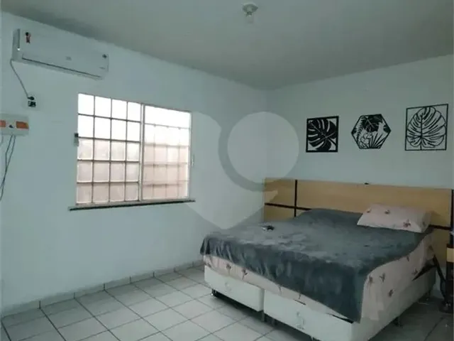 Imagem 2: Casa com 3 Quartos À Venda em Caimbé - Rr