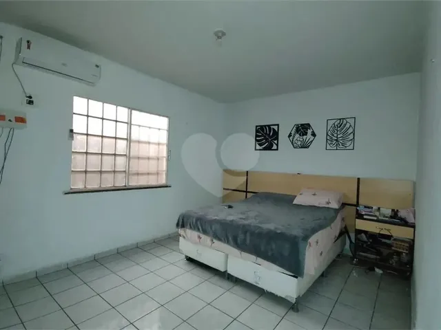 Imagem 15: Casa com 3 Quartos À Venda em Caimbé - Rr