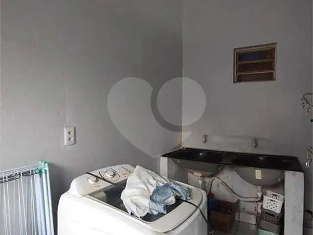 Imagem 12: Casa com 3 Quartos À Venda em Caimbé - Rr