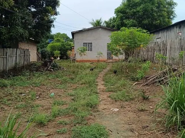 Imagem: Casa