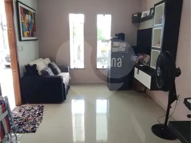 Imagem 12: Casa com 3 Quartos À Venda em Cidade Satélite - Rr
