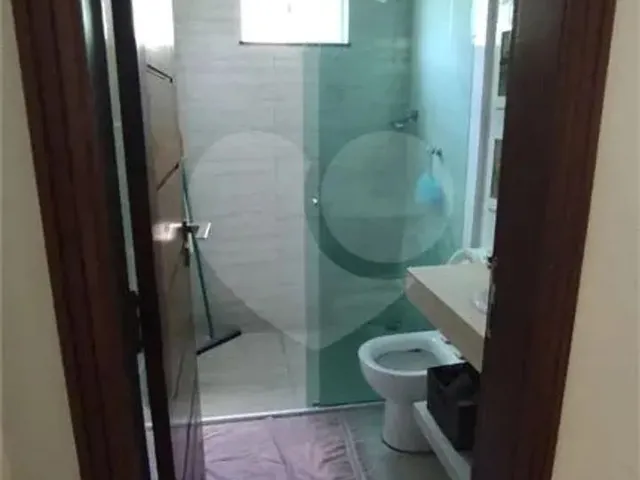 Imagem 9: Casa com 3 Quartos À Venda em Cidade Satélite - Rr