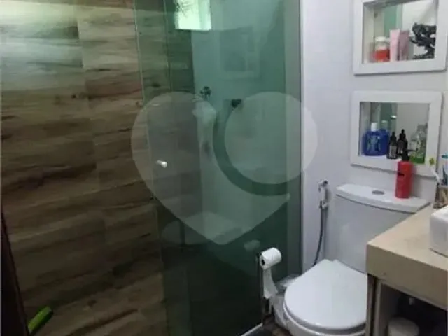 Imagem 13: Casa com 3 Quartos À Venda em Cidade Satélite - Rr