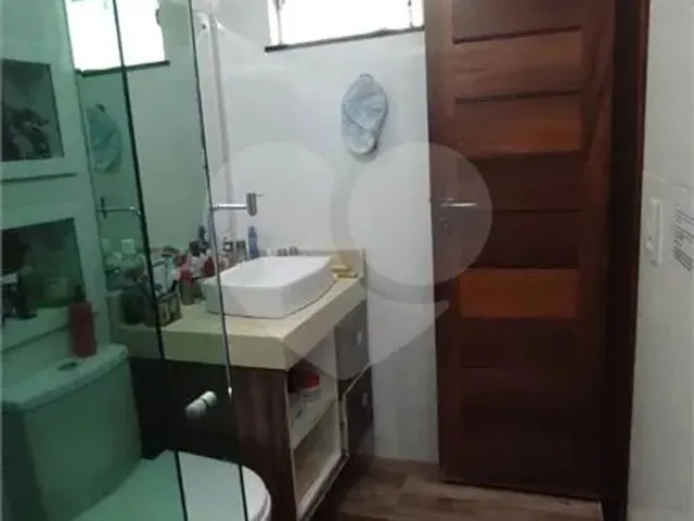 Imagem 16: Casa com 3 Quartos À Venda em Cidade Satélite - Rr
