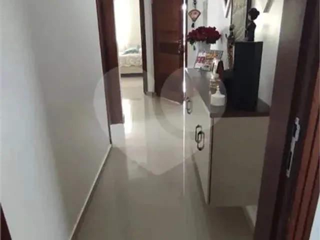 Imagem 3: Casa com 3 Quartos À Venda em Cidade Satélite - Rr
