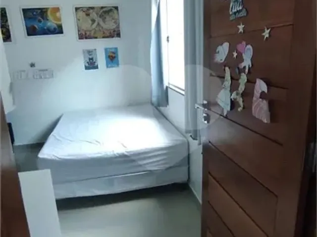 Imagem 14: Casa com 3 Quartos À Venda em Cidade Satélite - Rr