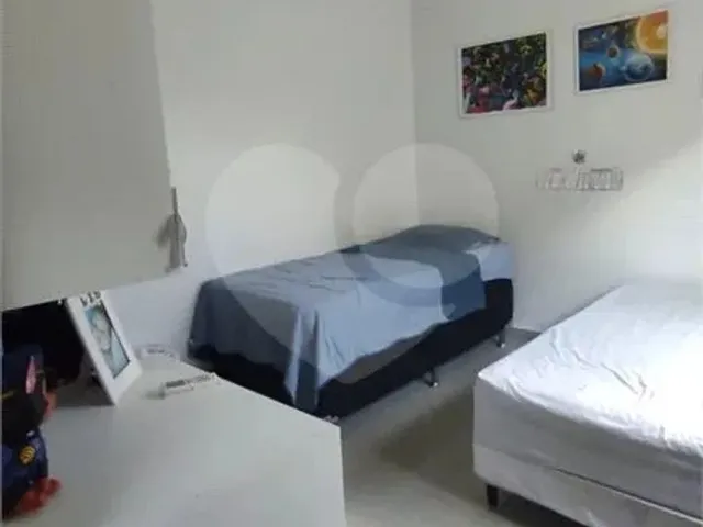 Imagem 6: Casa com 3 Quartos À Venda em Cidade Satélite - Rr