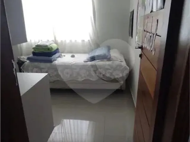 Imagem 10: Casa com 3 Quartos À Venda em Cidade Satélite - Rr