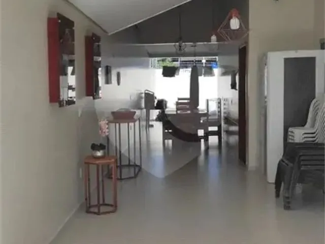 Imagem 15: Casa com 3 Quartos À Venda em Cidade Satélite - Rr