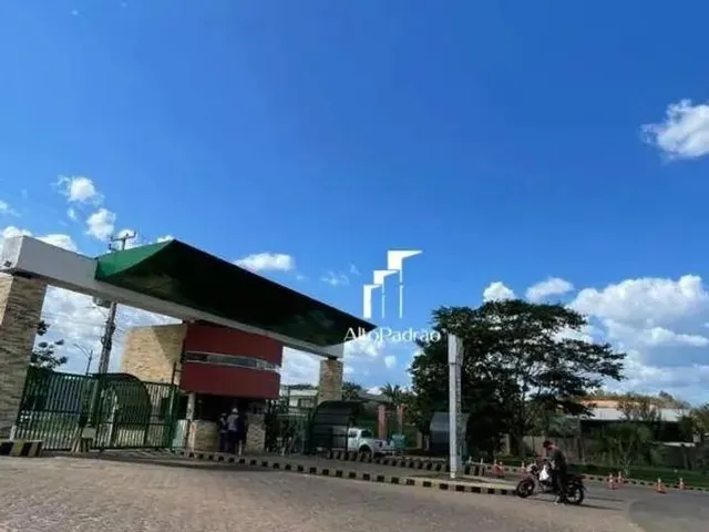 Imagem 2: Terreno À Venda, 680 M² por R$ 650.000,00 - Tabajaras - Teresina/Pi