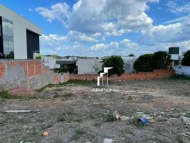 Imagem 4: Terreno À Venda, 680 M² por R$ 650.000,00 - Tabajaras - Teresina/Pi