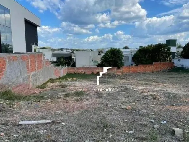 Imagem 3: Terreno À Venda, 680 M² por R$ 650.000,00 - Tabajaras - Teresina/Pi
