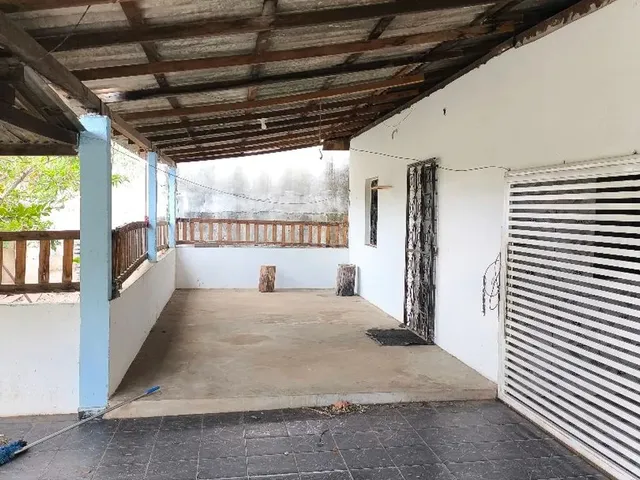 Imagem 9: Vende-Se Essa Casa no Cambará