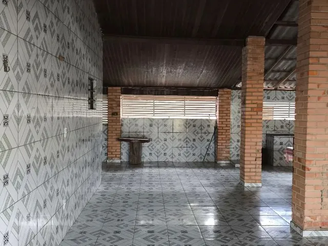 Imagem 11: Vende-Se Essa Casa no Cambará