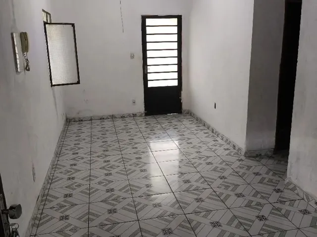 Imagem 14: Vende-Se Essa Casa no Cambará