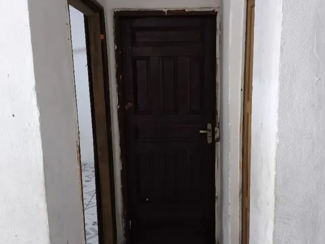 Imagem 15: Vende-Se Essa Casa no Cambará