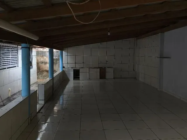 Imagem 2: Vende-Se Essa Casa no Cambará
