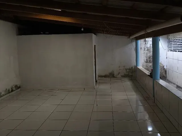 Imagem 3: Vende-Se Essa Casa no Cambará