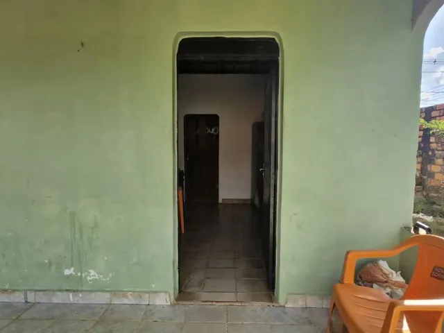 Imagem: Vende Se Ou Troca