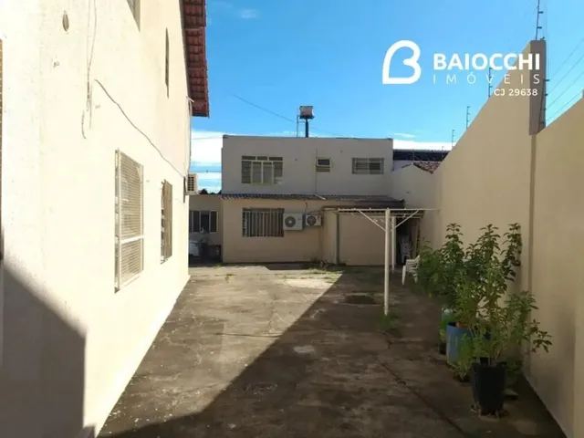 Imagem 3: Imóvel Comercial - Setor Coimbra