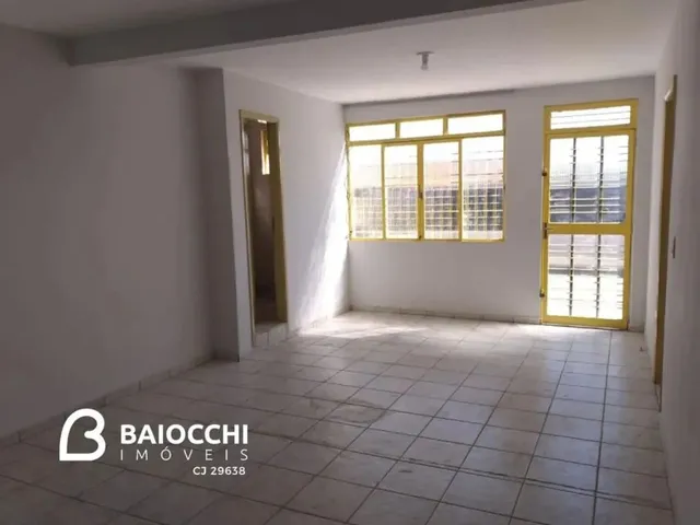 Imagem 7: Imóvel Comercial - Setor Coimbra