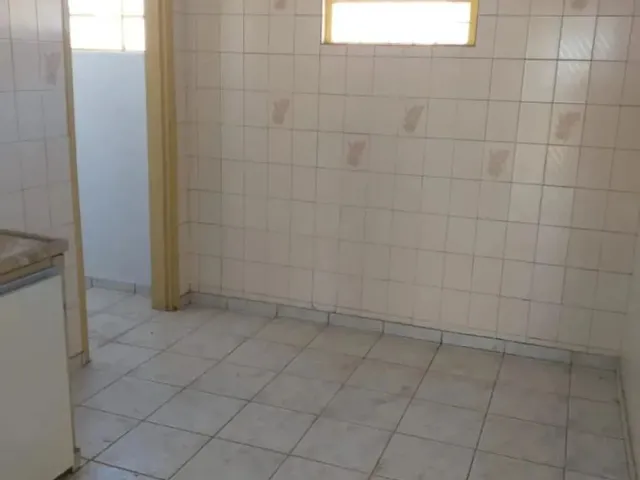 Imagem 16: Imóvel Comercial - Setor Coimbra