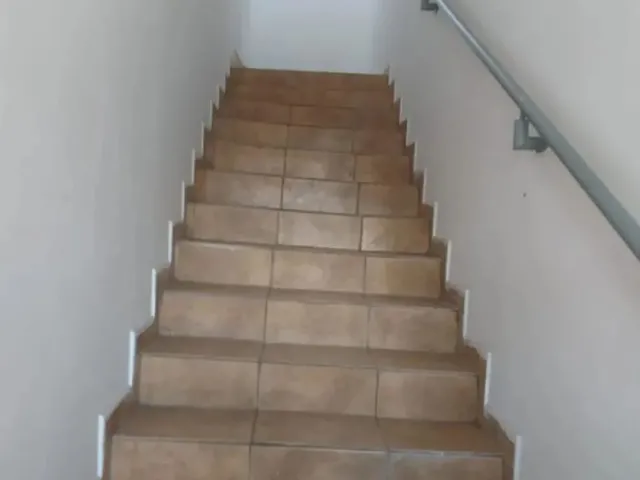Imagem 4: Imóvel Comercial - Setor Coimbra
