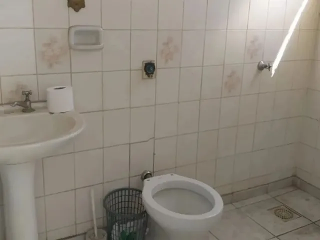 Imagem 5: Imóvel Comercial - Setor Coimbra