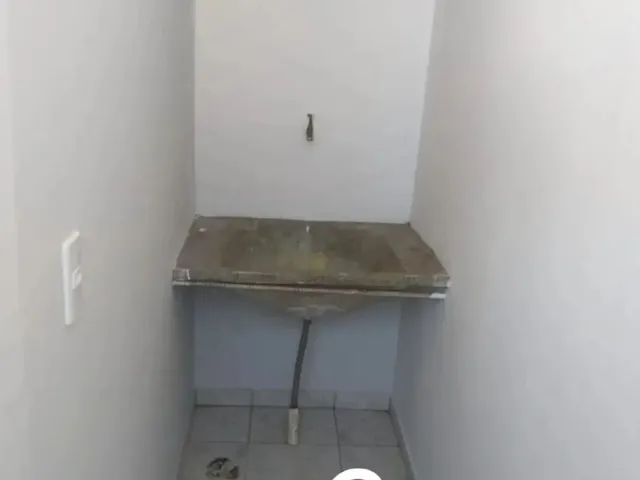 Imagem 12: Imóvel Comercial - Setor Coimbra