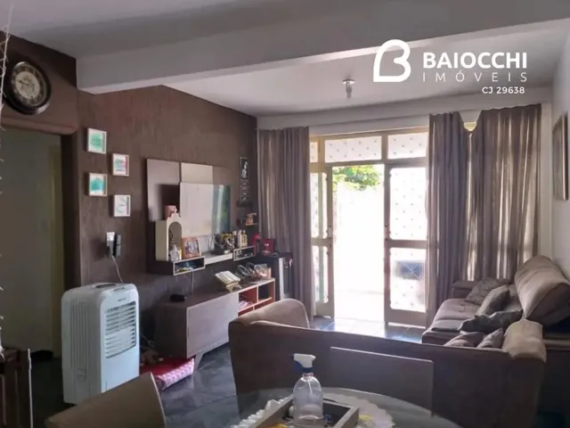 Imagem 2: Imóvel Comercial - Setor Coimbra