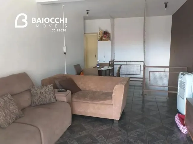 Imagem 14: Imóvel Comercial - Setor Coimbra