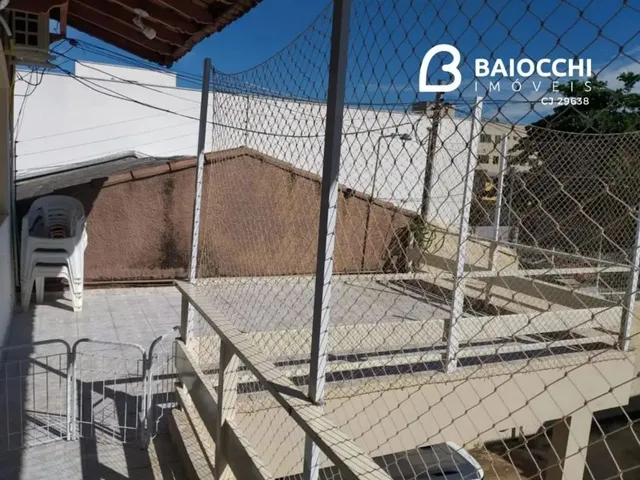 Imagem 11: Imóvel Comercial - Setor Coimbra
