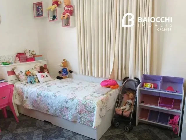 Imagem 15: Imóvel Comercial - Setor Coimbra