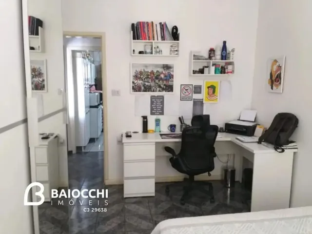 Imagem 6: Imóvel Comercial - Setor Coimbra