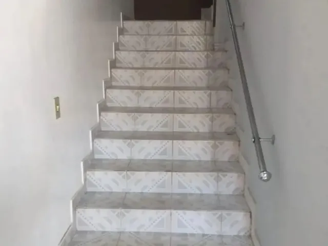 Imagem 10: Imóvel Comercial - Setor Coimbra
