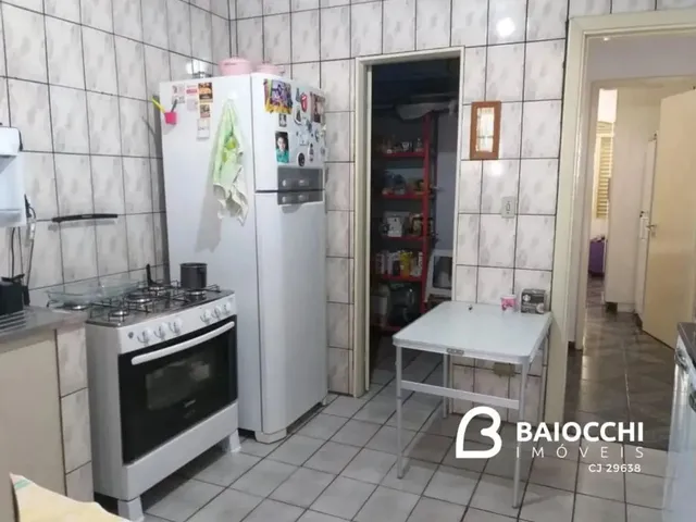 Imagem 8: Imóvel Comercial - Setor Coimbra