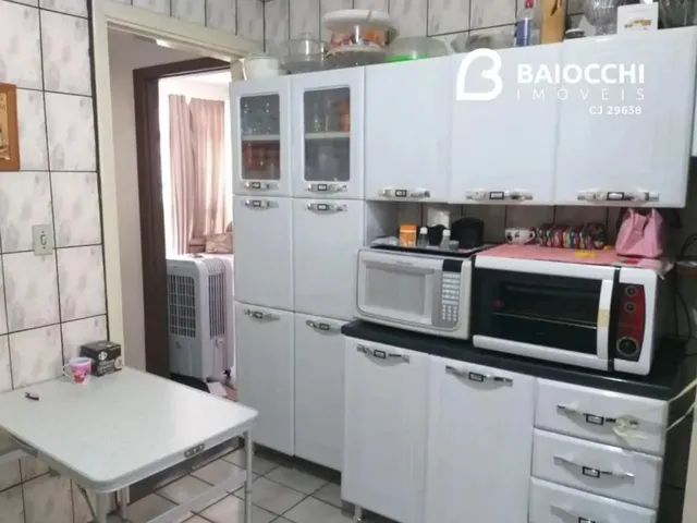 Imagem 9: Imóvel Comercial - Setor Coimbra