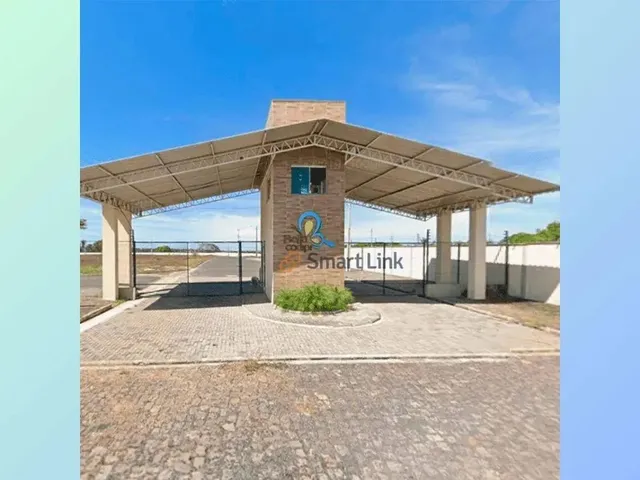 Imagem: Terreno À Venda, 56619 M² por R$ 142.920,39