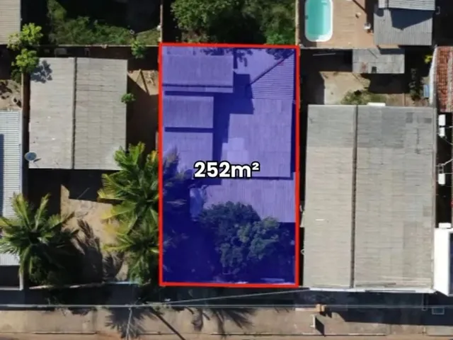 Imagem 4: Casa À Venda! Casa com 4 dormitórios