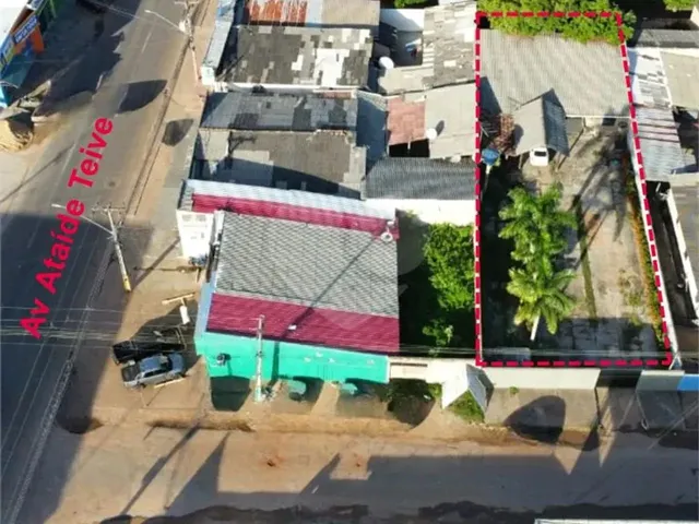 Imagem 16: Casa com 3 Quartos À Venda em Liberdade - Rr