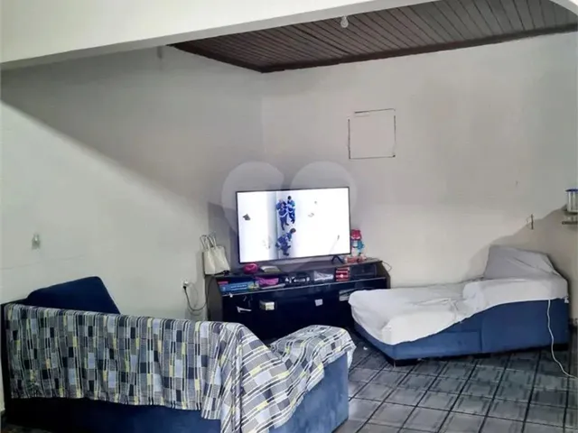 Imagem 15: Casa com 3 Quartos À Venda em Liberdade - Rr
