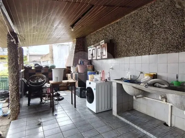 Imagem 7: Casa com 3 Quartos À Venda em Liberdade - Rr